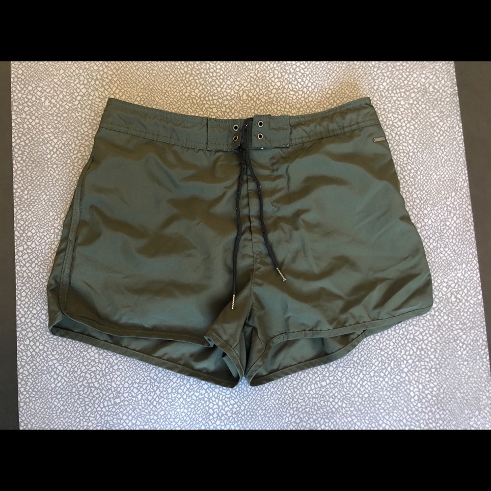 H&M bathing suit